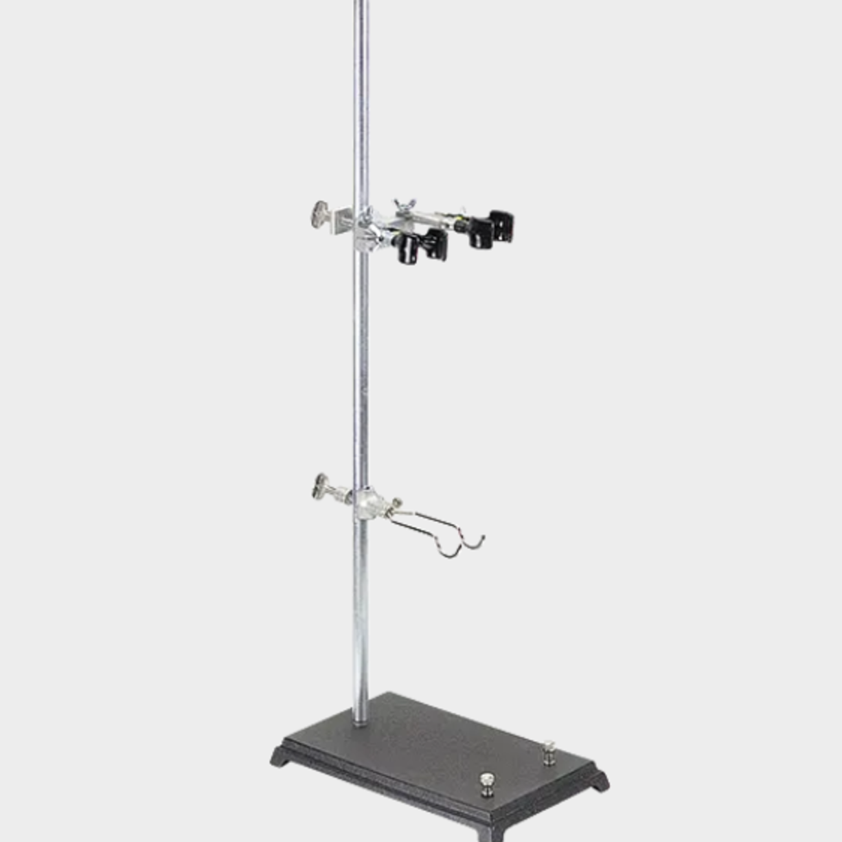 Electrolytic Support