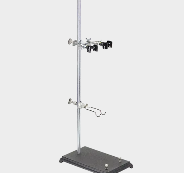 Electrolytic Support