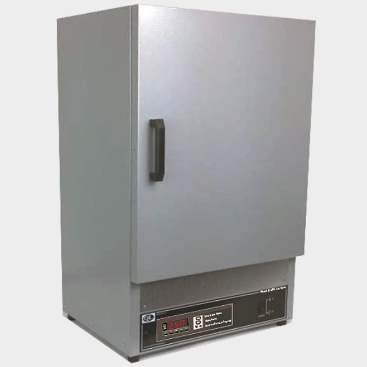 Lab Ovens: Gravity Convection Digital