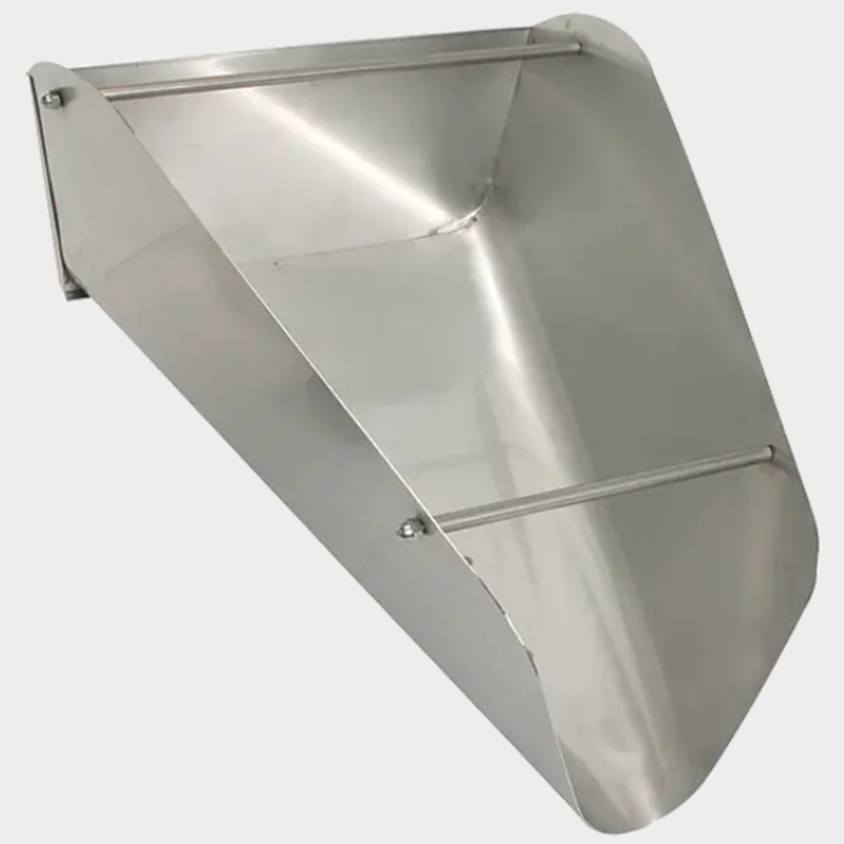 Material Handling Scoop