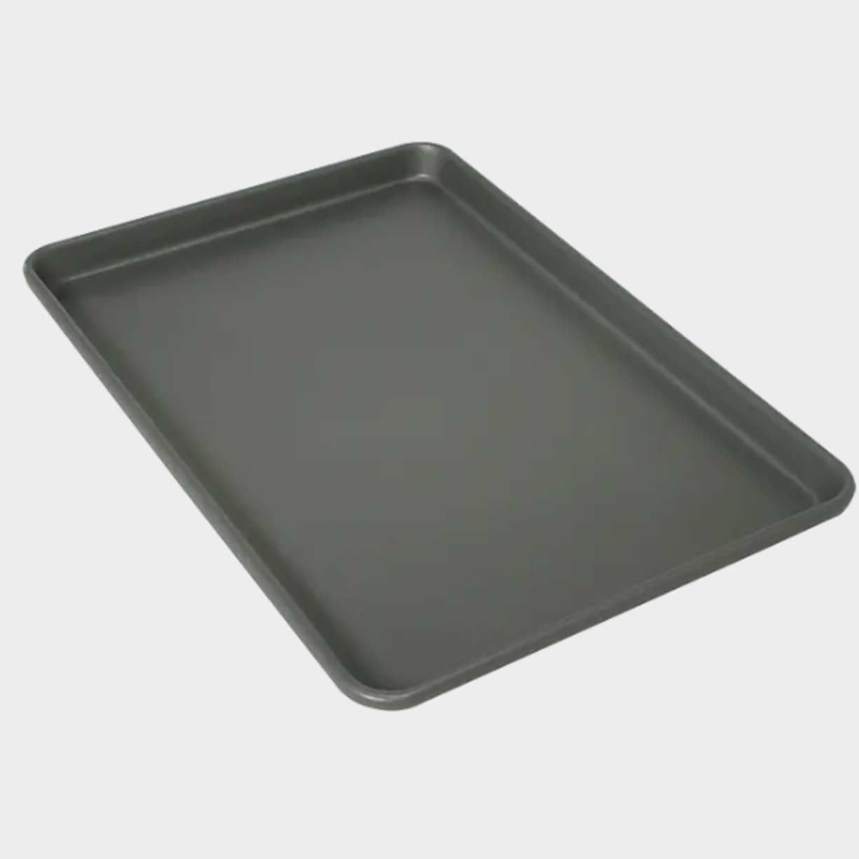 Bakalon Rectangular Mixing Pan