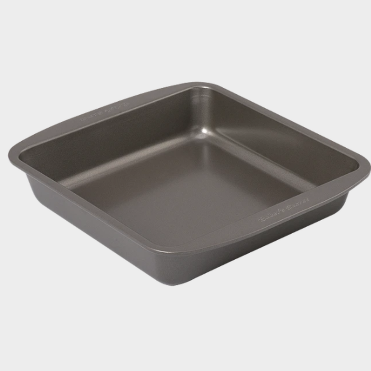 Aluminum Rectangular Mixing Pans