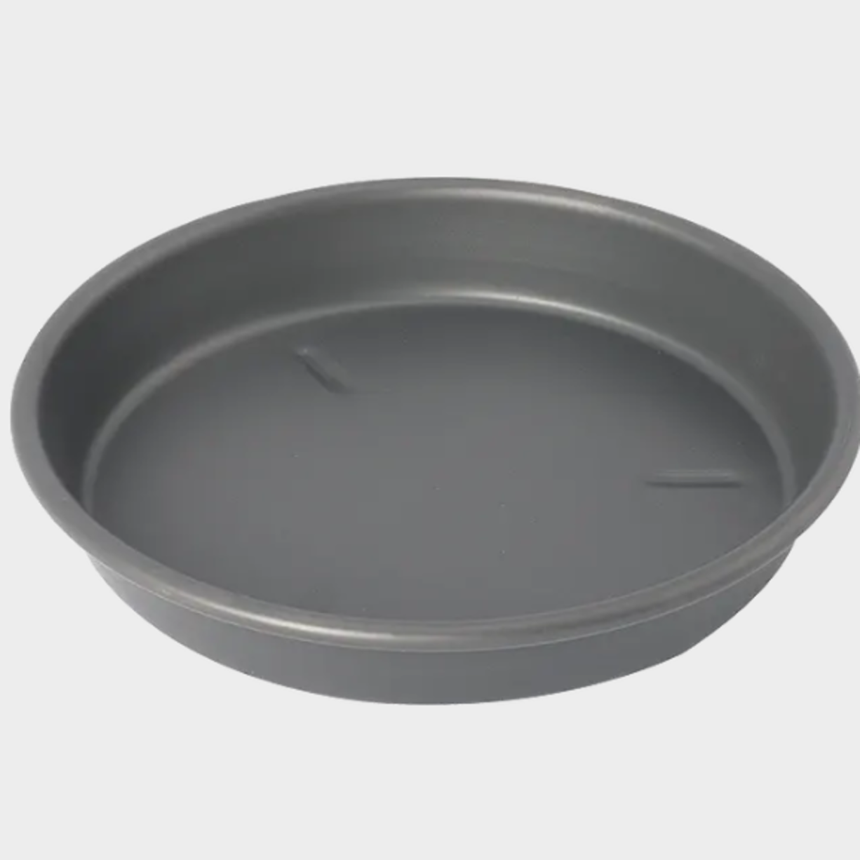 Aluminum Round Mixing Pans