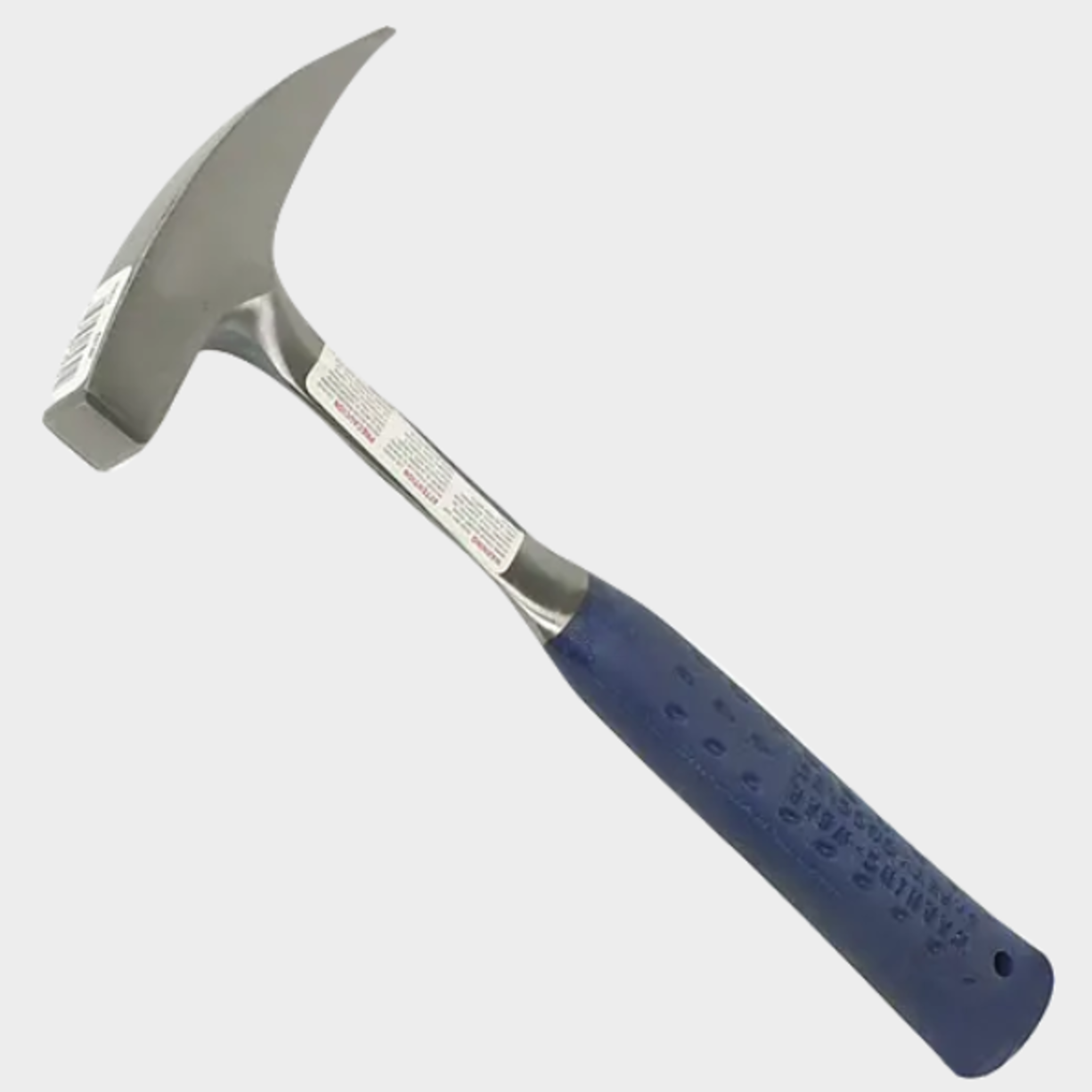 Rock Pick, Pointed Tip, 14oz