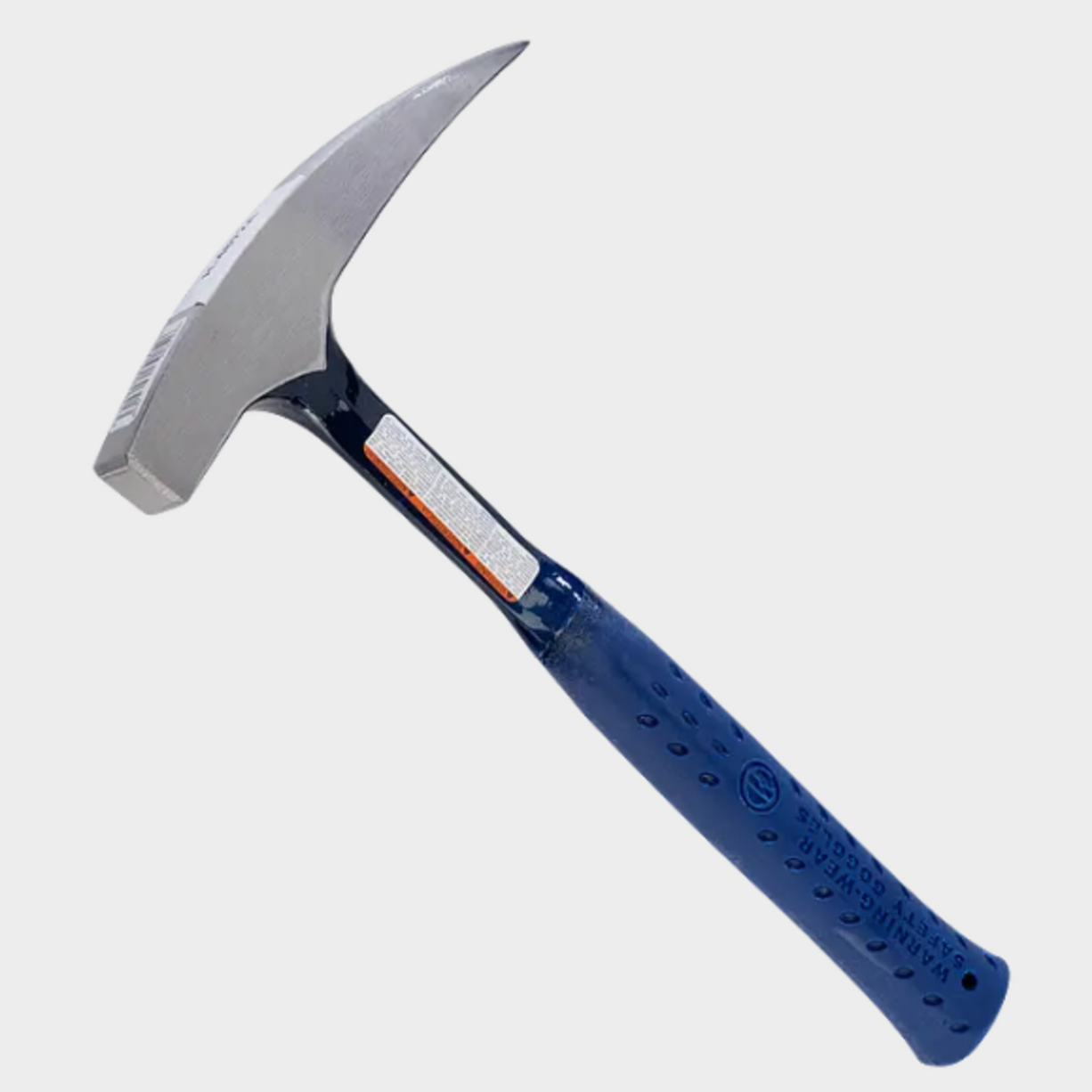 Rock Pick, Pointed Tip, 22oz