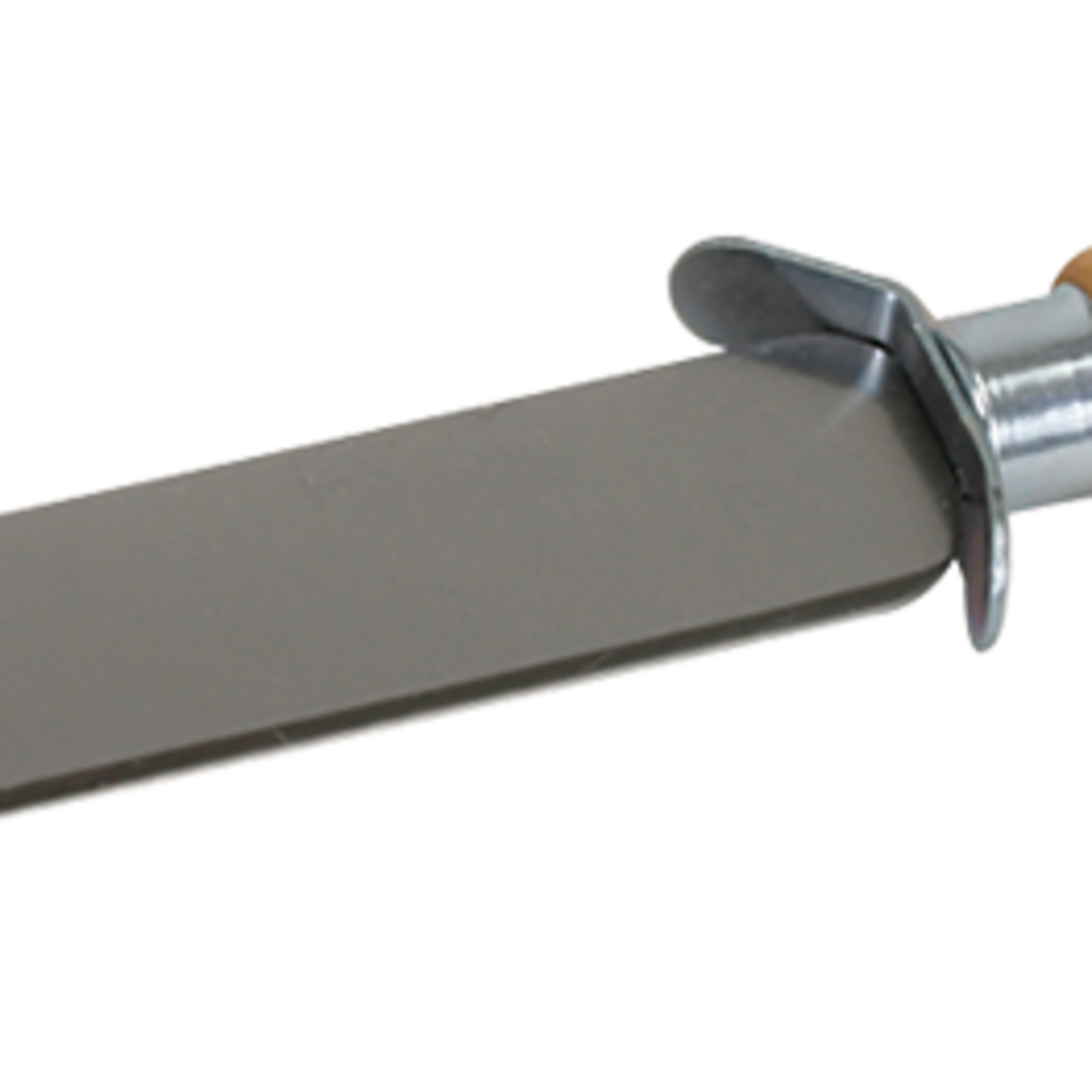 Preparation Knife, 6