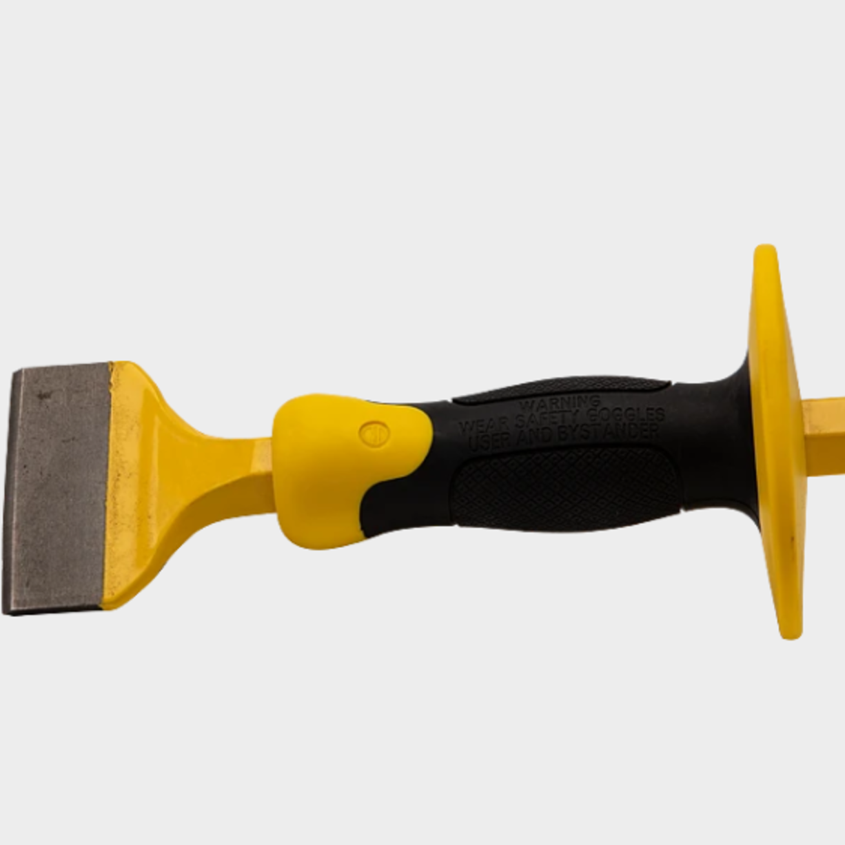 Chisel, 8.5'' Long X 2.75'' Blade