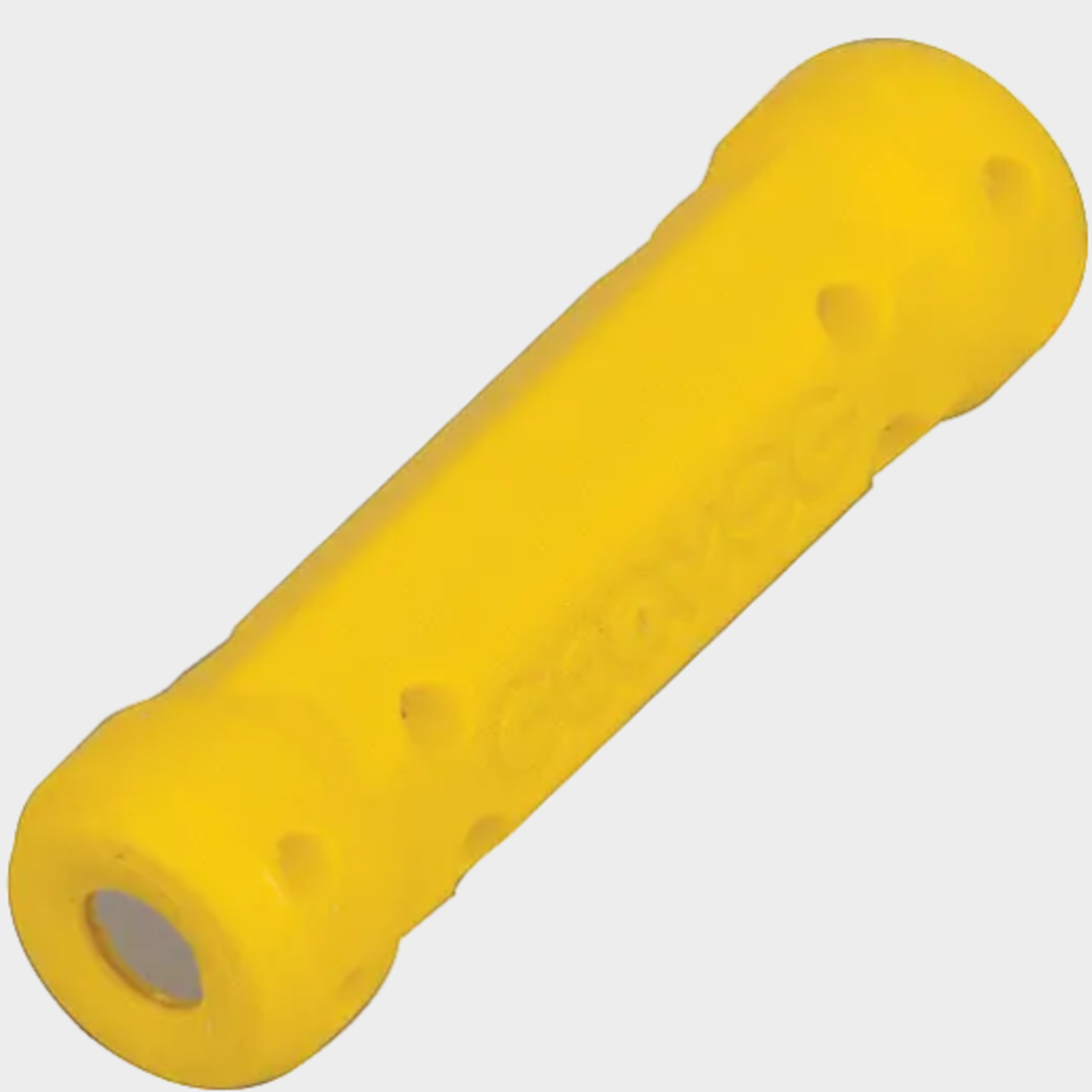 Trigger Start Magnet