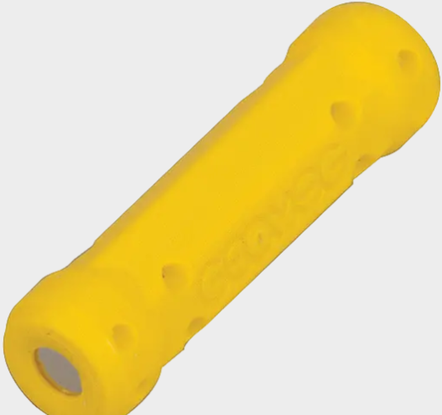 Trigger Start Magnet