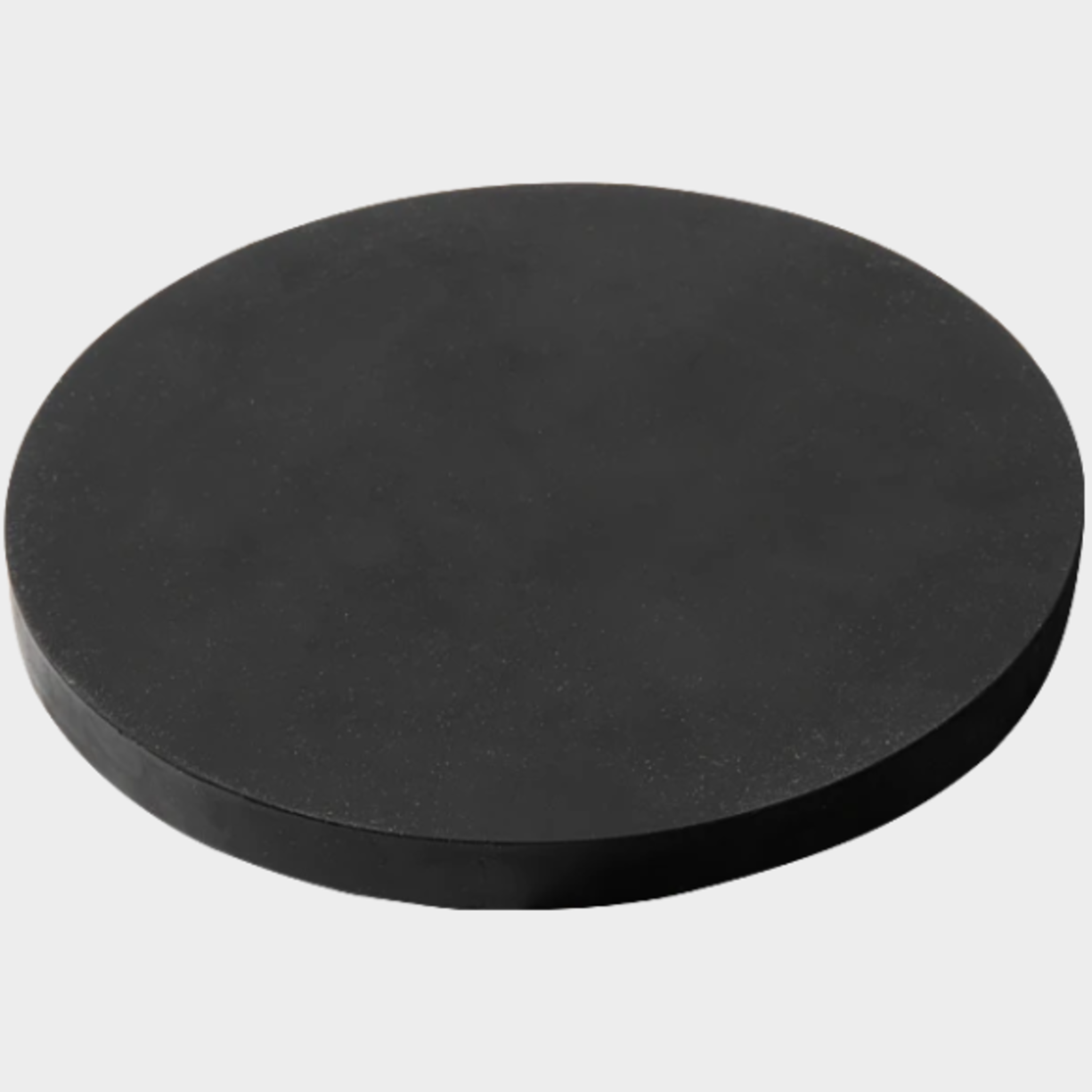 Econ-o-Cap Capping Pads