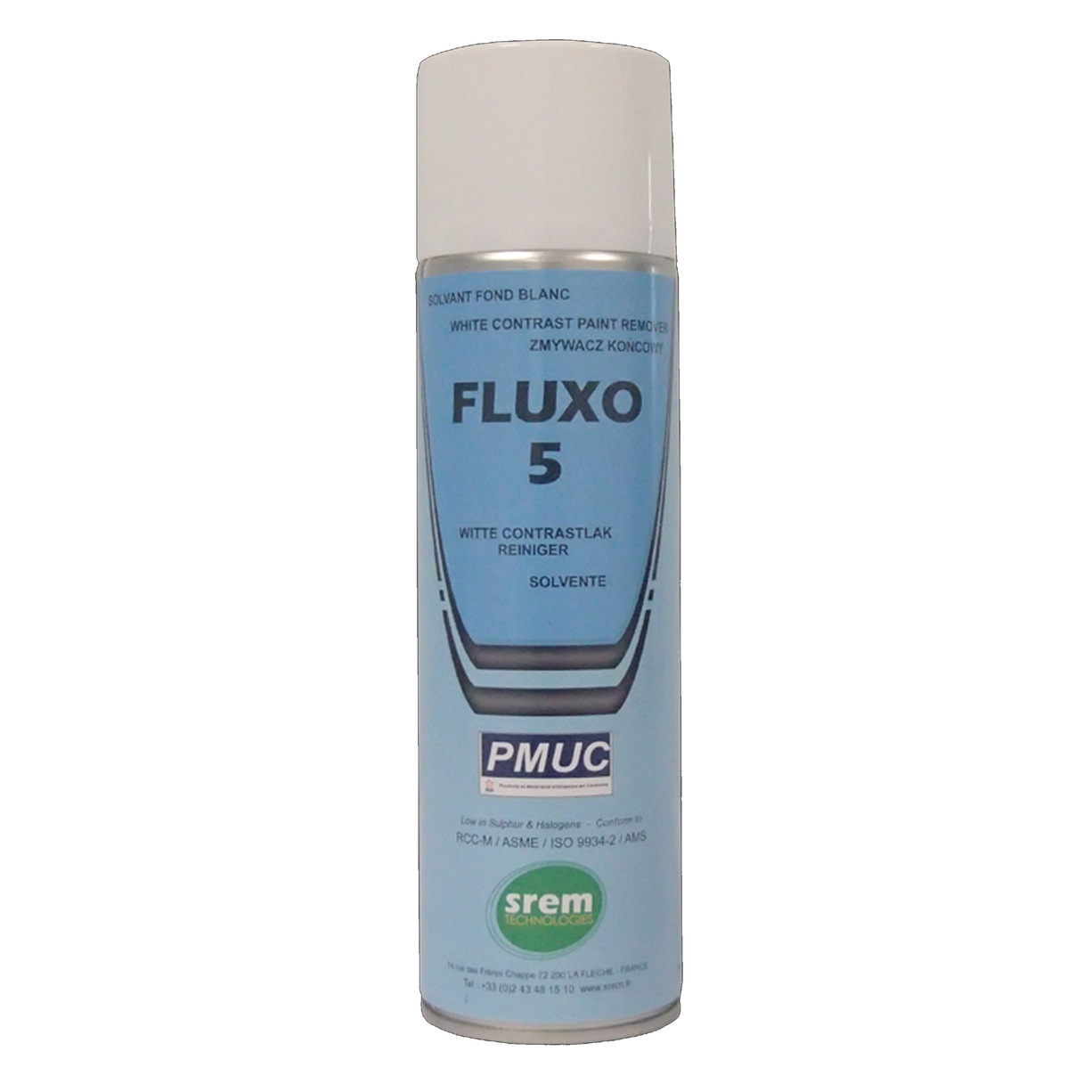 Fluxo 5