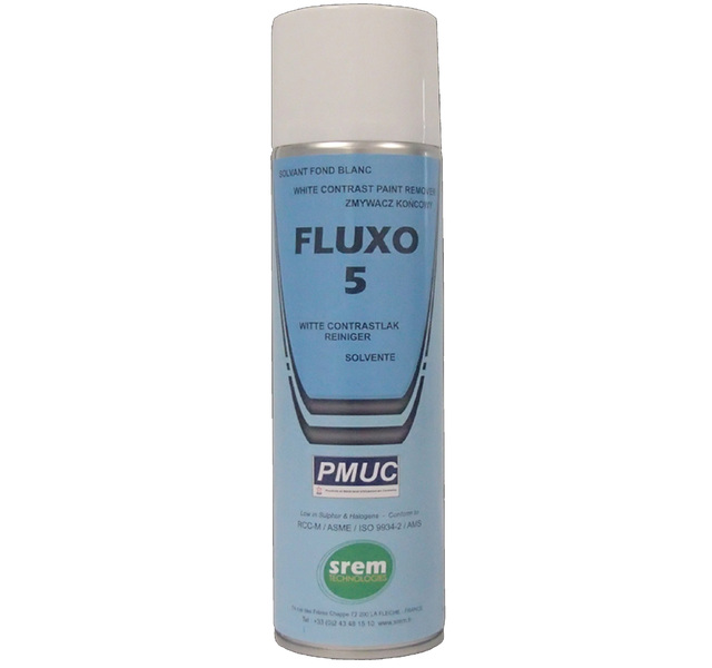 Fluxo 5