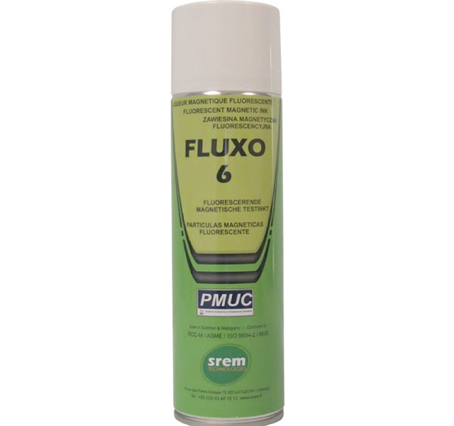 Fluxo 6