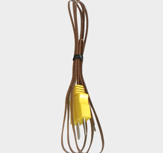 Thermocouple, Bead Probe