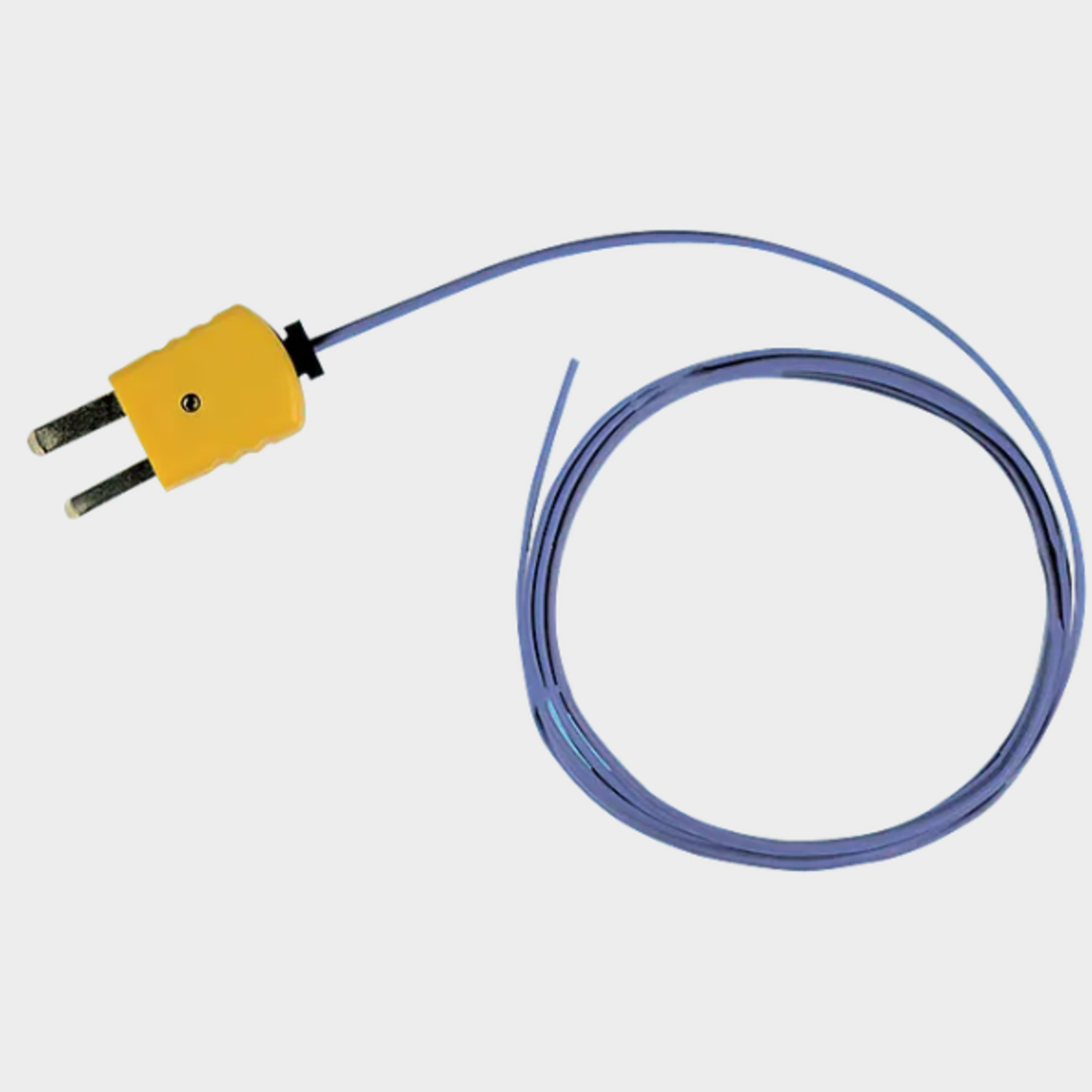Thermocouple, Bead Probe, Fast Response