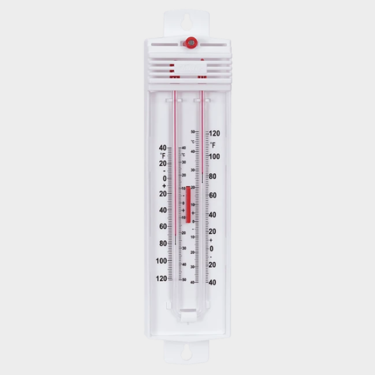 Thermometer, Max/Min (Non-Mercury)