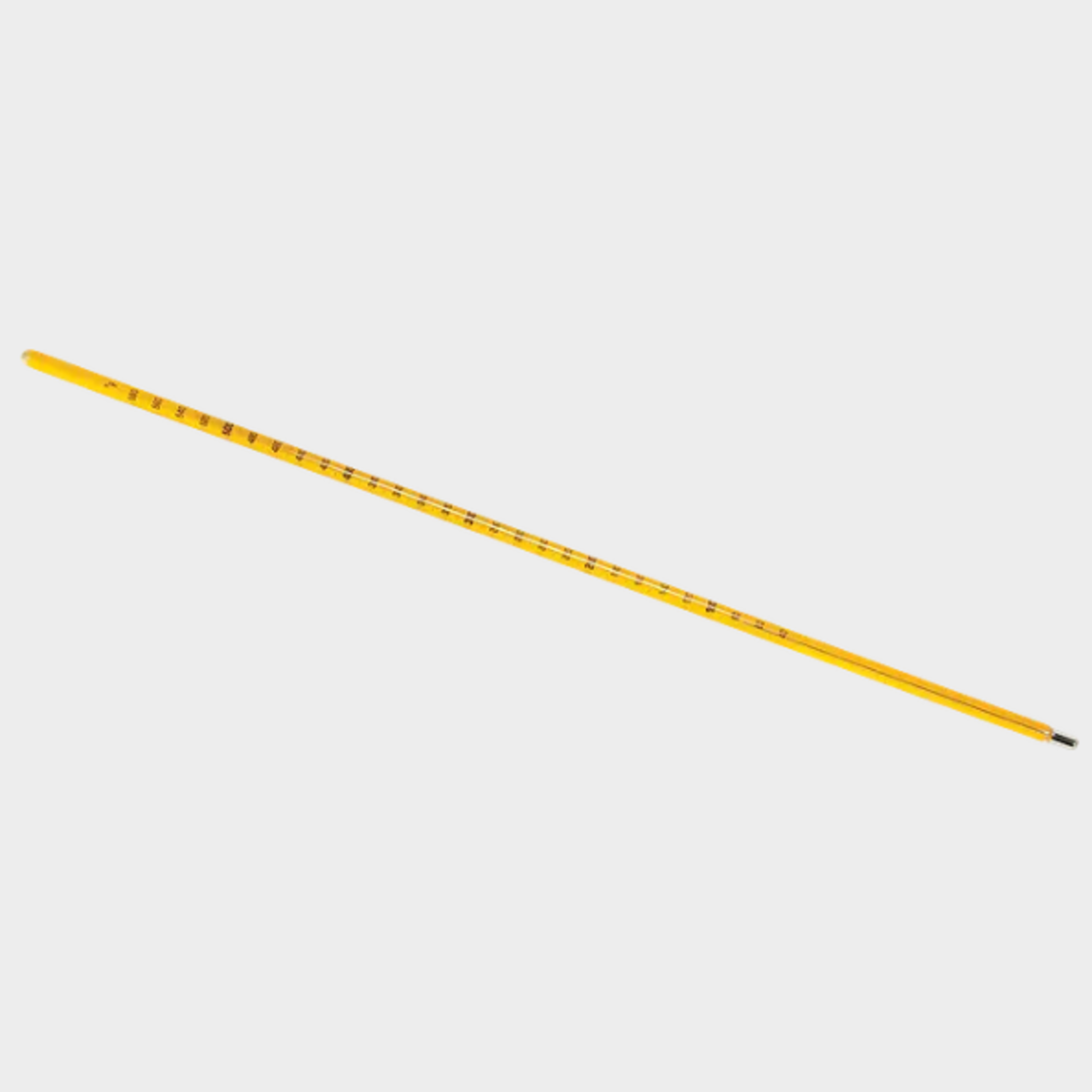 ASTM Thermometers, Mercury, Fahrenheit