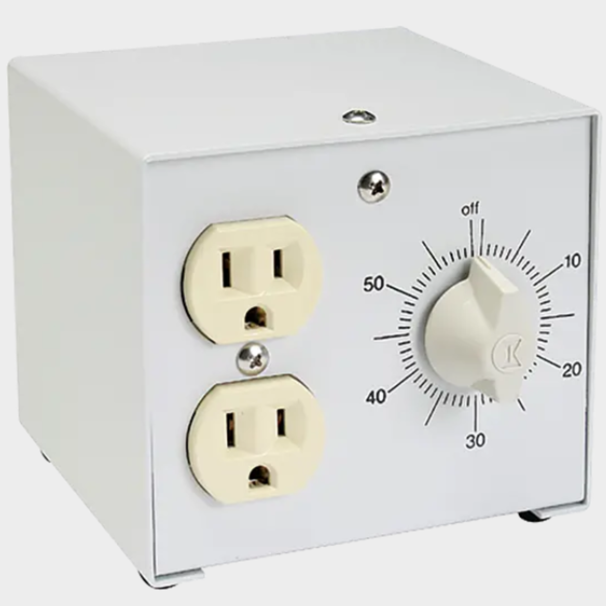 Humboldt Universal Timer