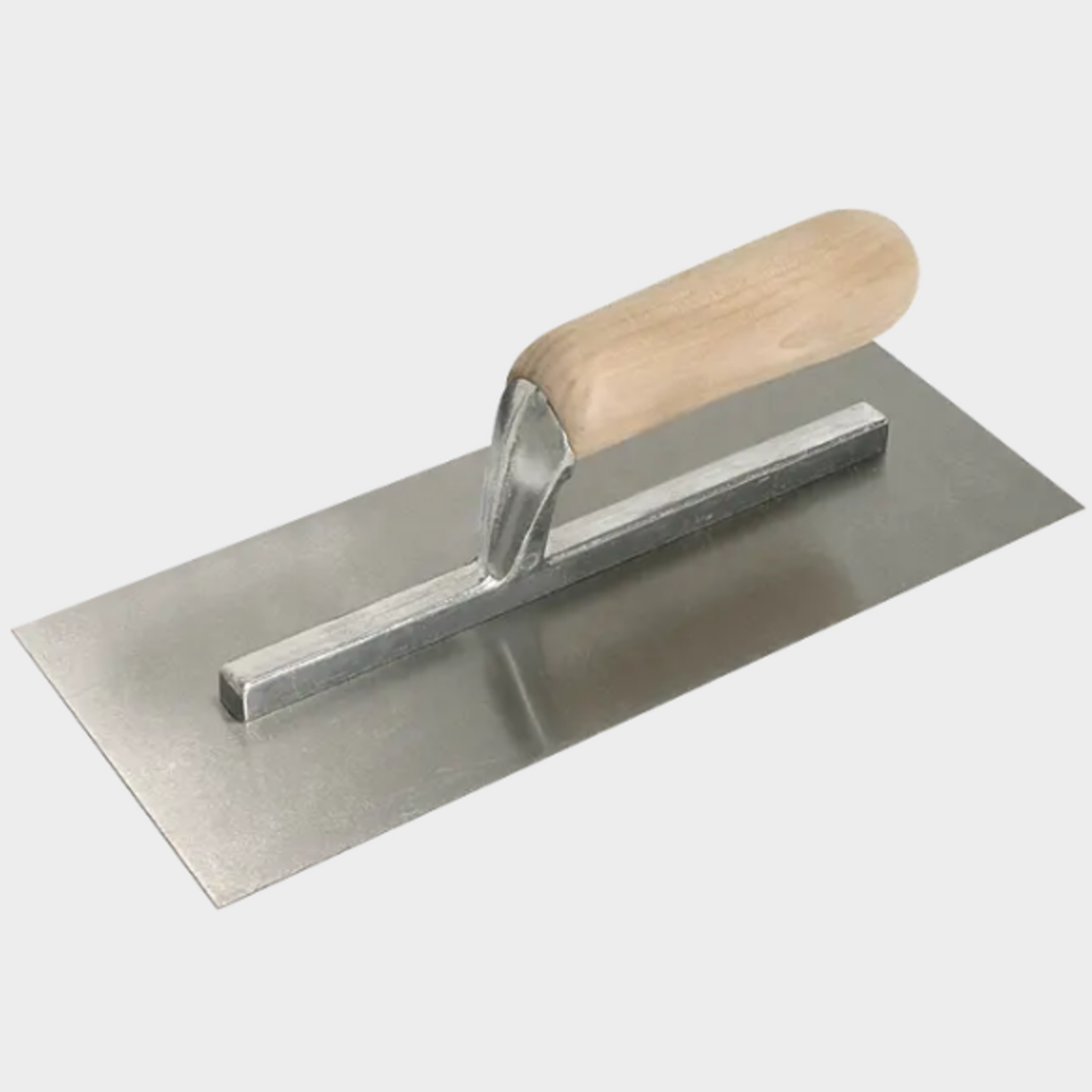 Trowel, Plasterer-Type