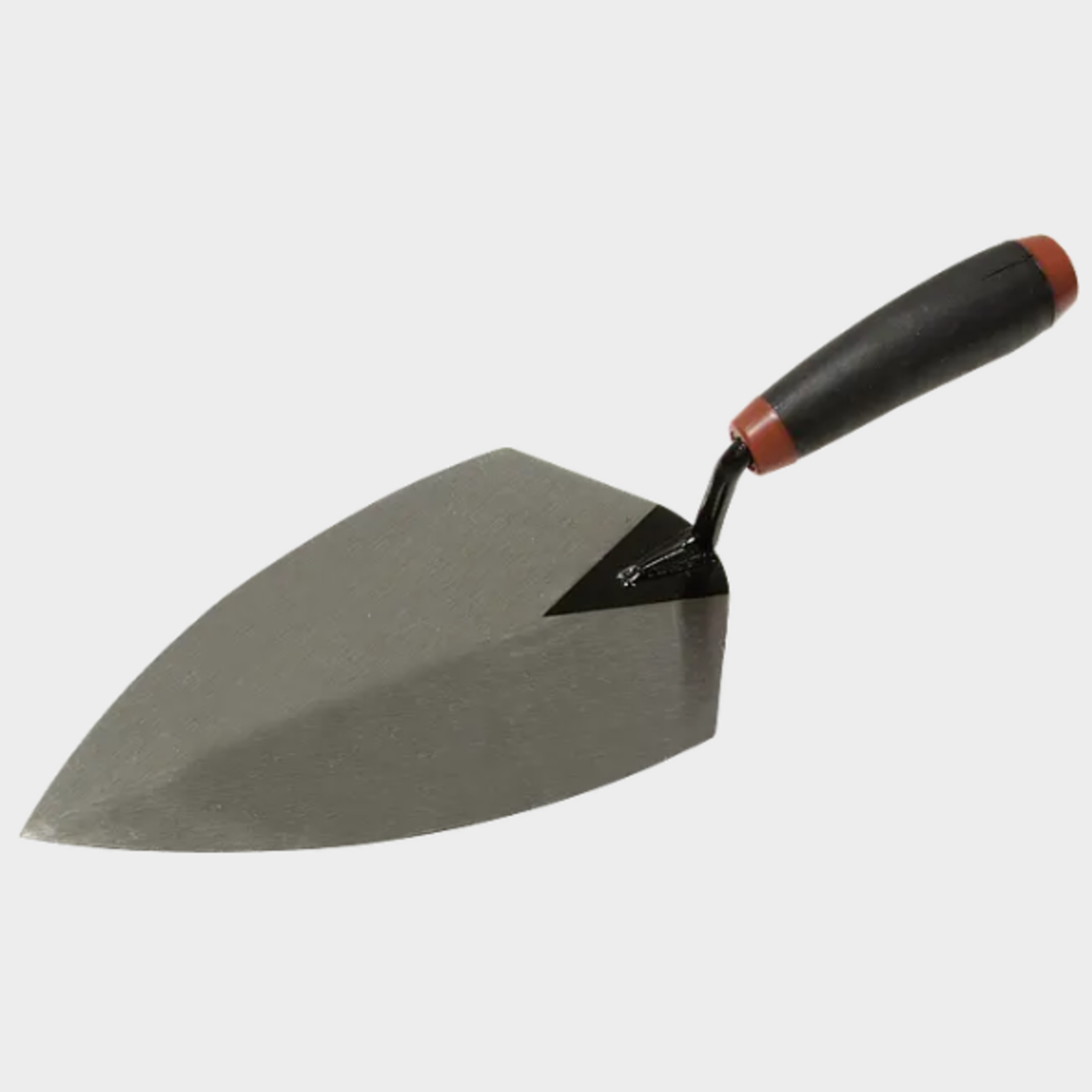 Trowel, Forged Steel