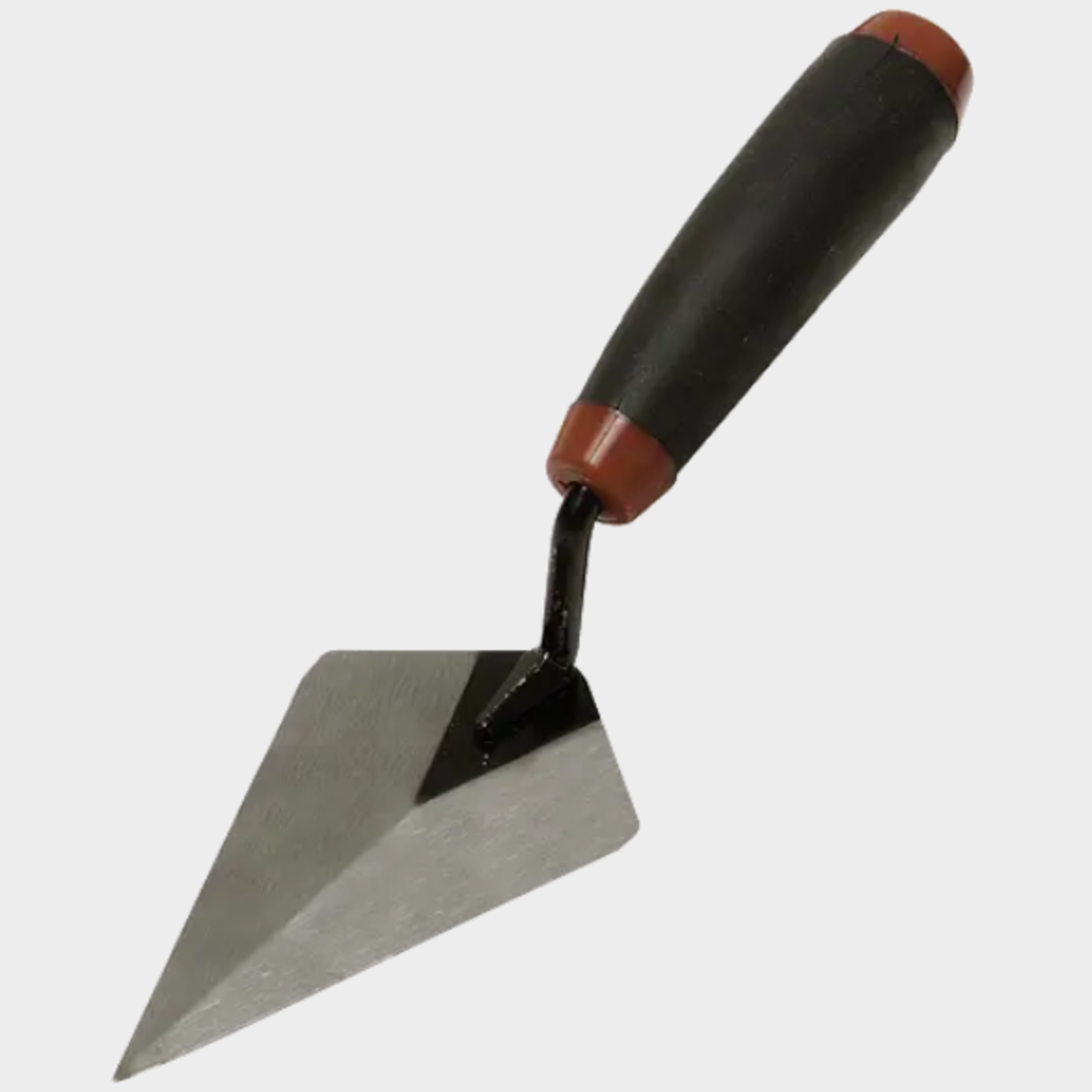 Trowel, ASTM