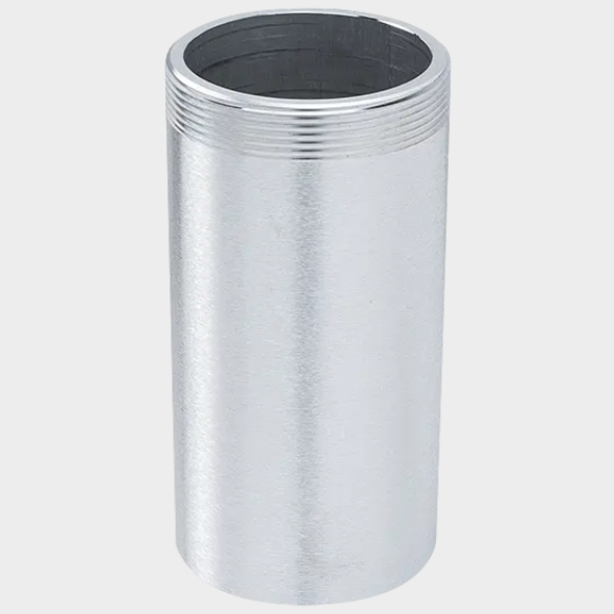 Pressure Chamber for Concrete Air Meters