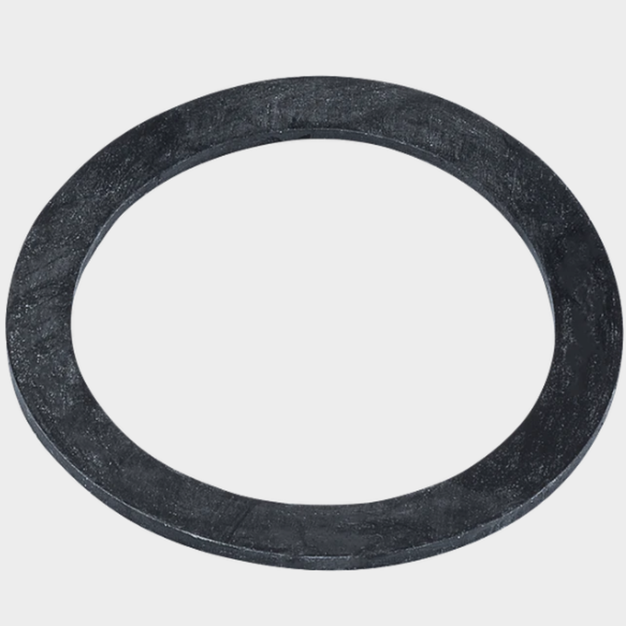 Pressure Chamber Gasket for Air Meters