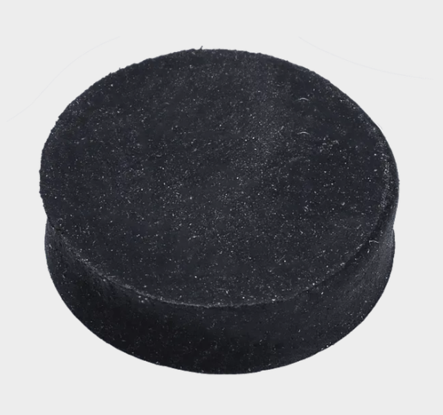 Release Cap Gasket for Air Meters