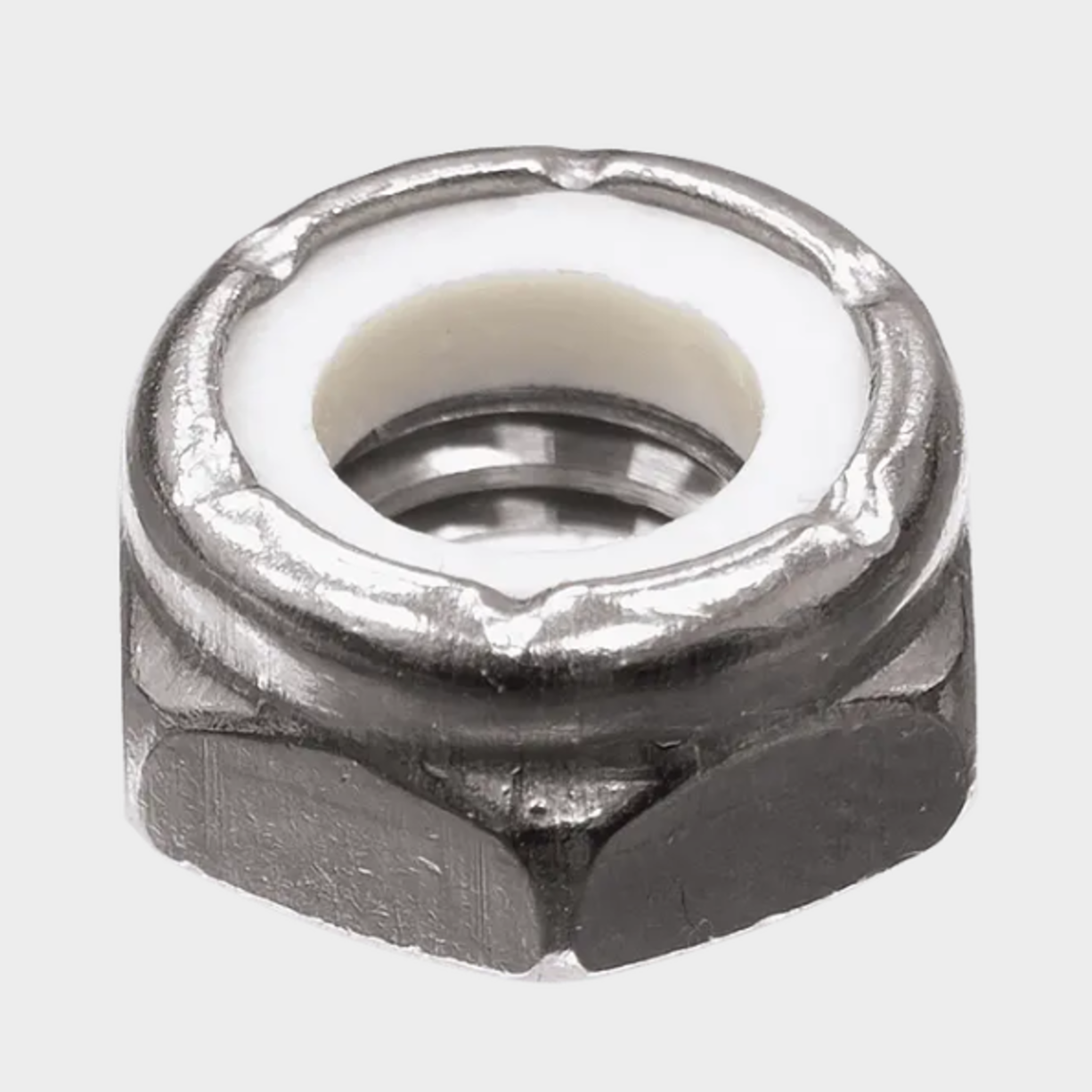 H-2785.12 Needle Valve Nut