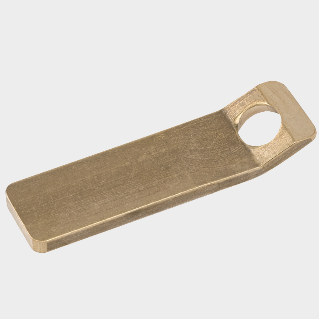 H-2785.13 Needle Valve Lever