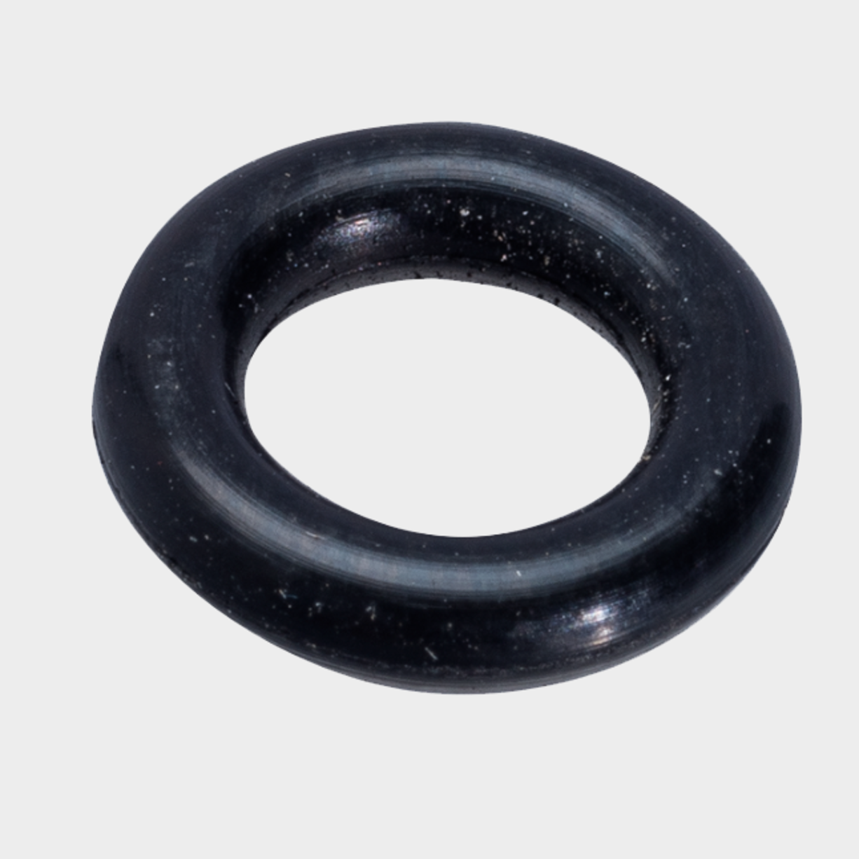 H-2785.15 Needle Valve O-Ring