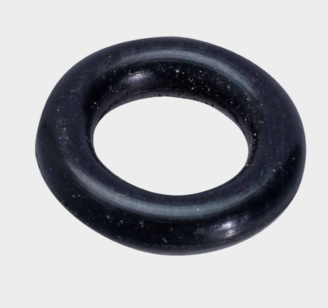 H-2785.15 Needle Valve O-Ring