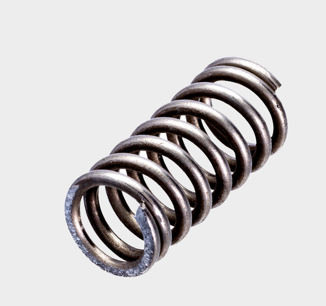 H-2783.17 Needle Valve Spring