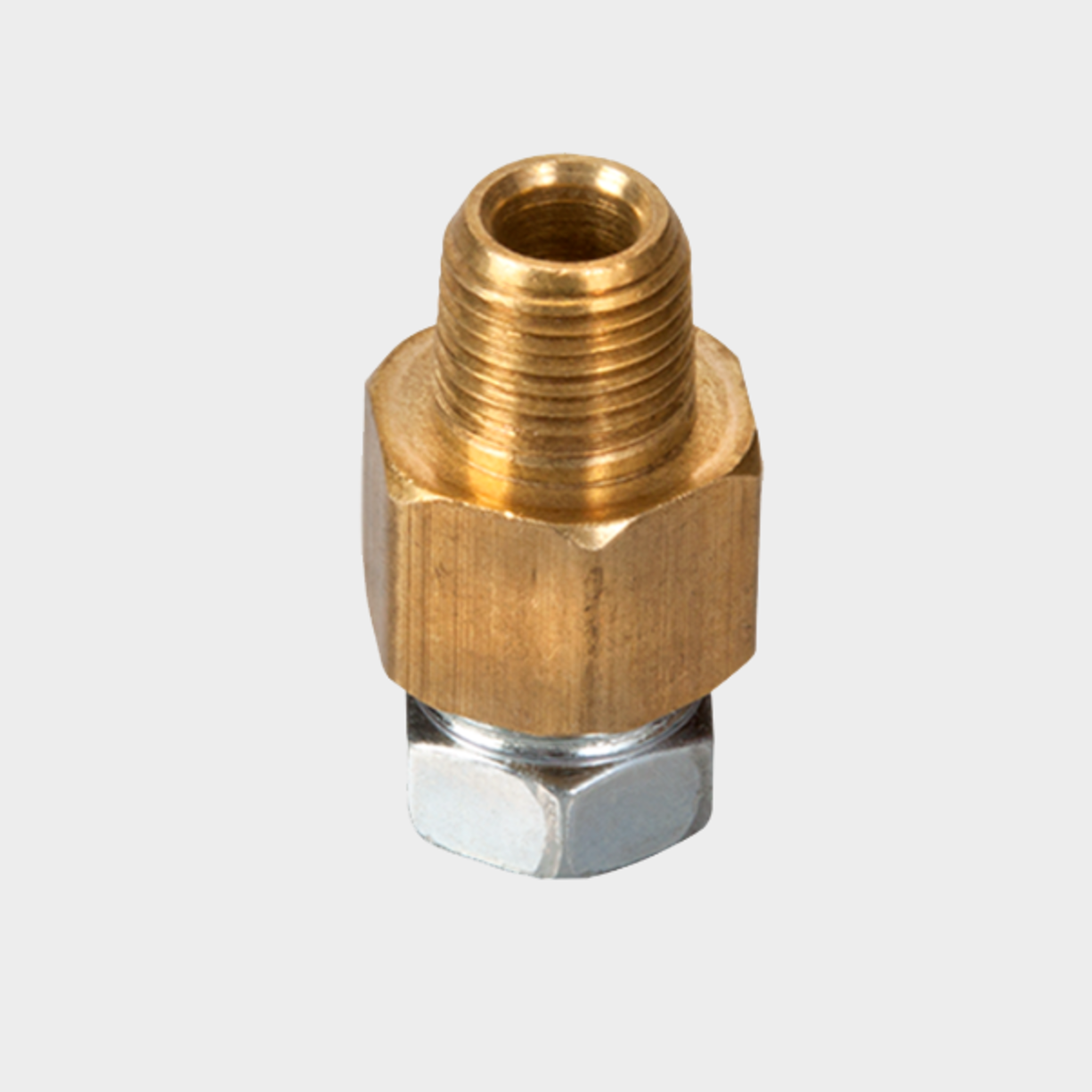 H-2785.18 Needle Valve Seat Assembly