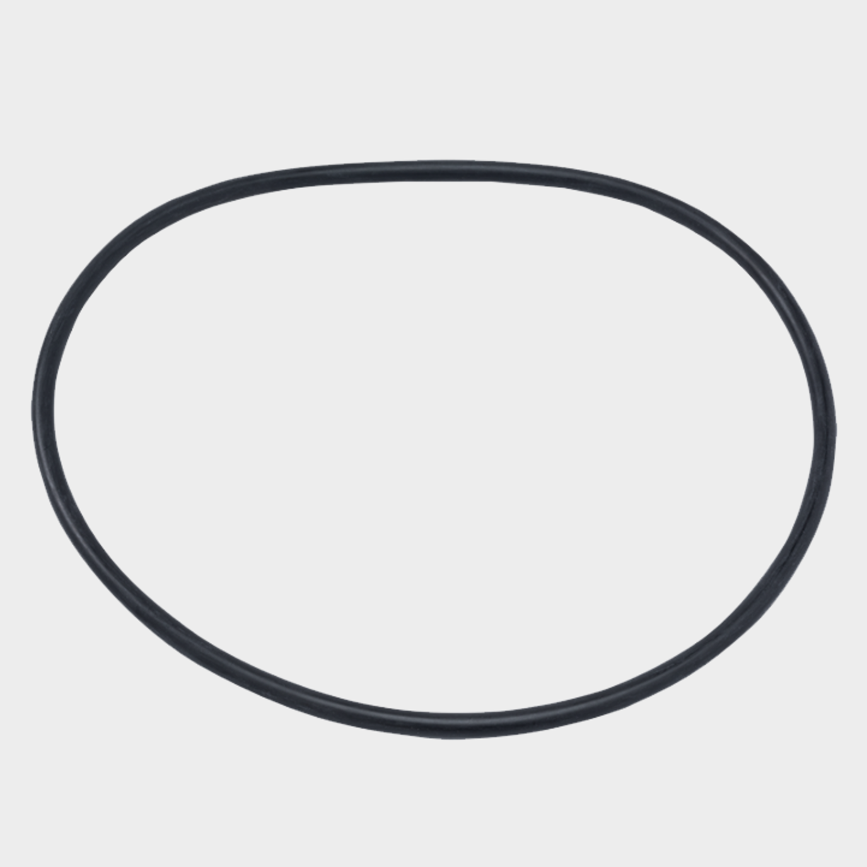 H-2785.20 Cover O-Ring