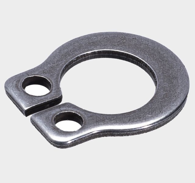 H-2783.21 Needle Valve Spring Retainer