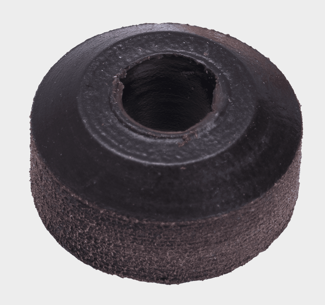 H-2785.41 Needle Valve Seat Gasket