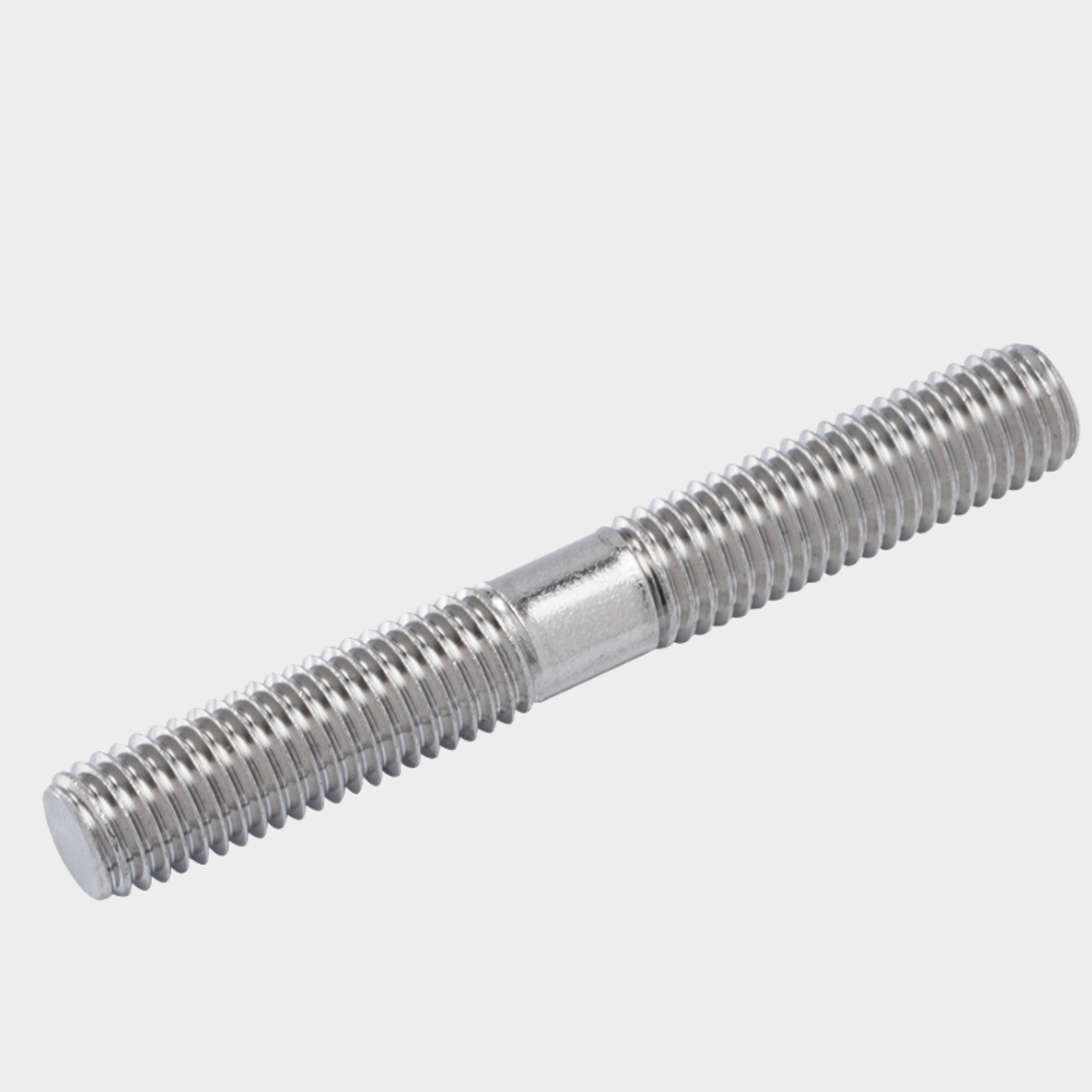 H-2783.28 Adjusting Rod