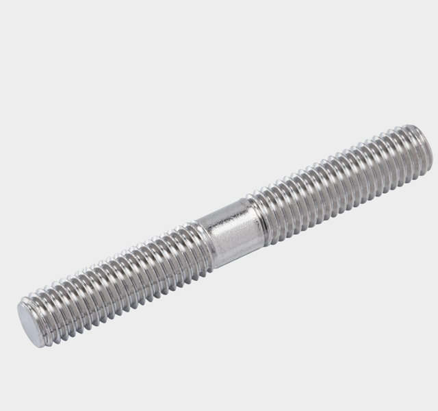 H-2783.28 Adjusting Rod