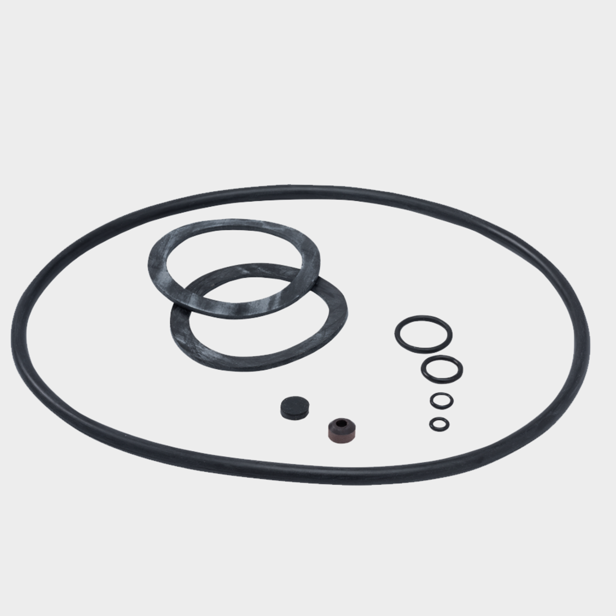 H-2783.39 Gasket Replacement Kit