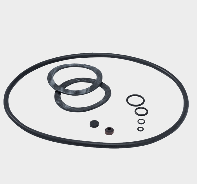 H-2783.39 Gasket Replacement Kit