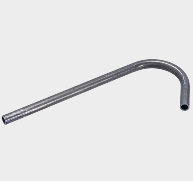 H-2785.32 Calibration Tube (outside) for Concrete Air Meter