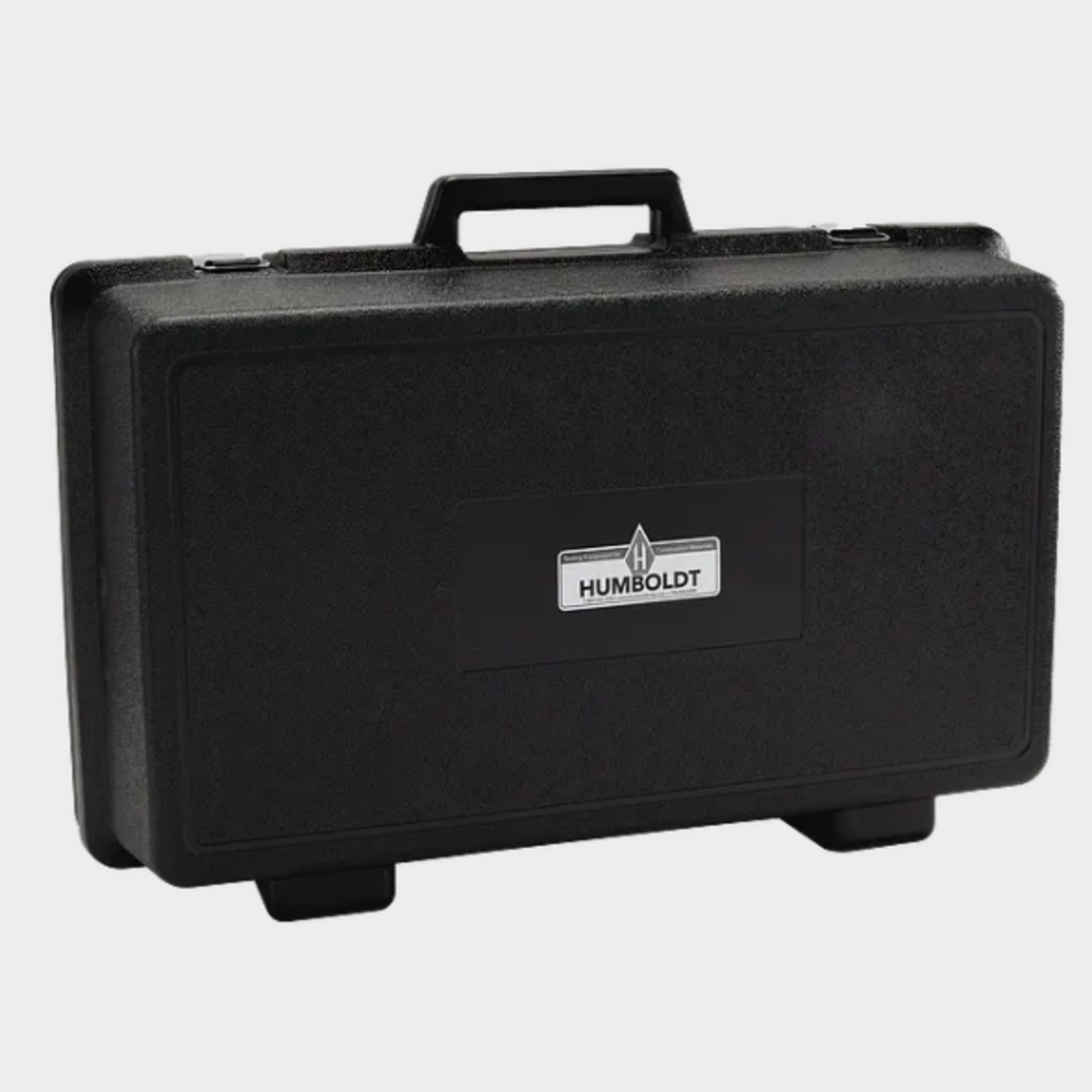 H-2787.70 Case for H-2787 Air Meter