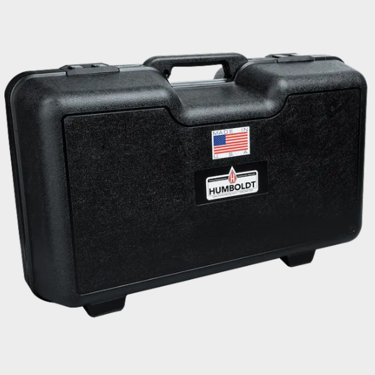 H-2783.70 Case for H-2783A Air Meter