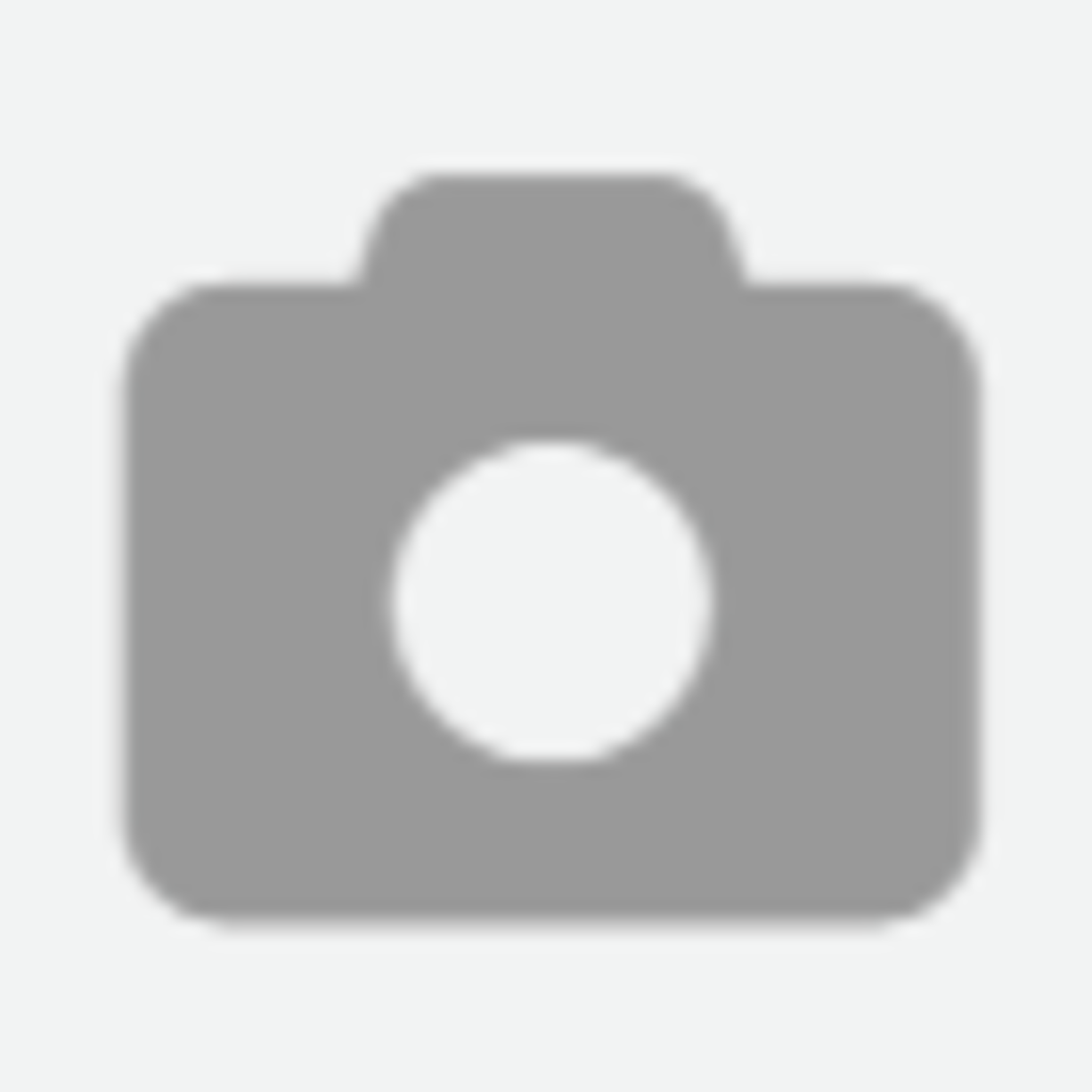 HC-2985.12 Adapter Plate for Large Discs