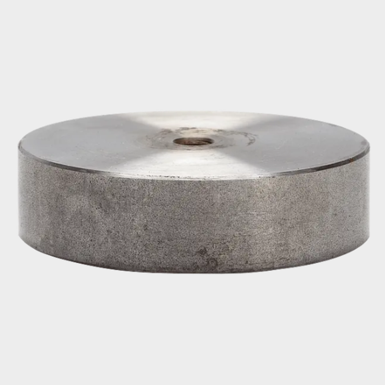 Steel Bond Discs for HC-2988A Steel Bond Discs for HC-2988A