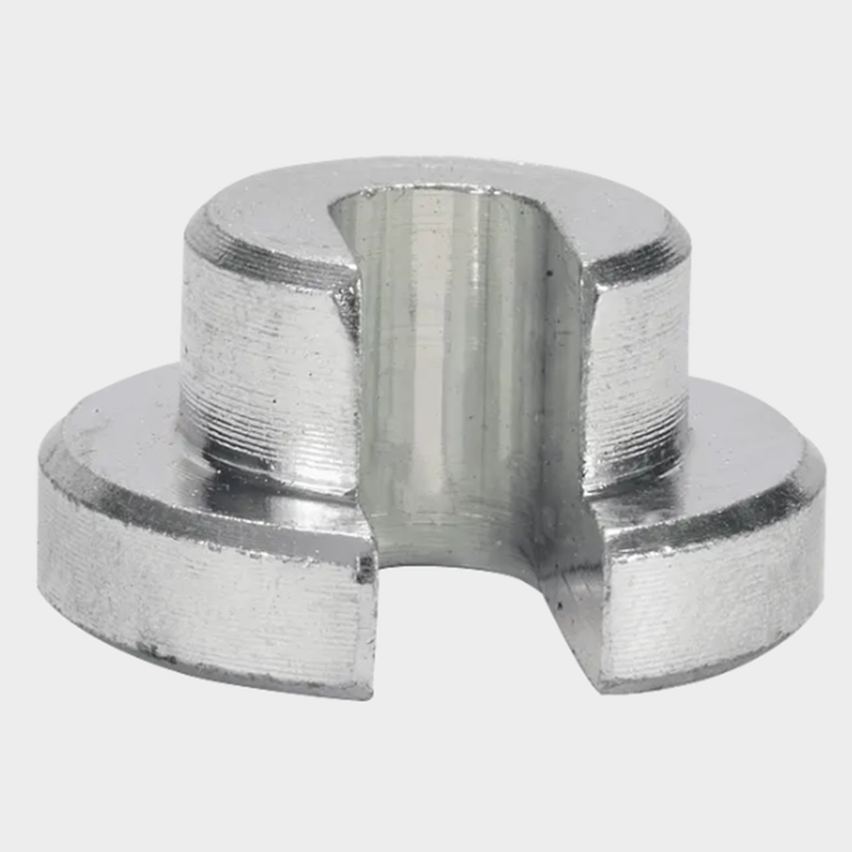 HC-2957SBA.125 M12 Slotted Button Adapters for HC-2957DM