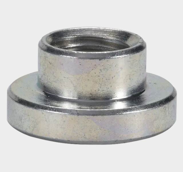 HC-2957SBA.125 M12 Slotted Button Adapters for HC-2957DM