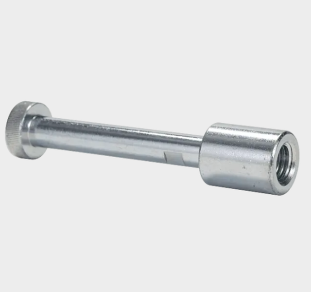 Threaded Rod Adapters for HC-2957DU