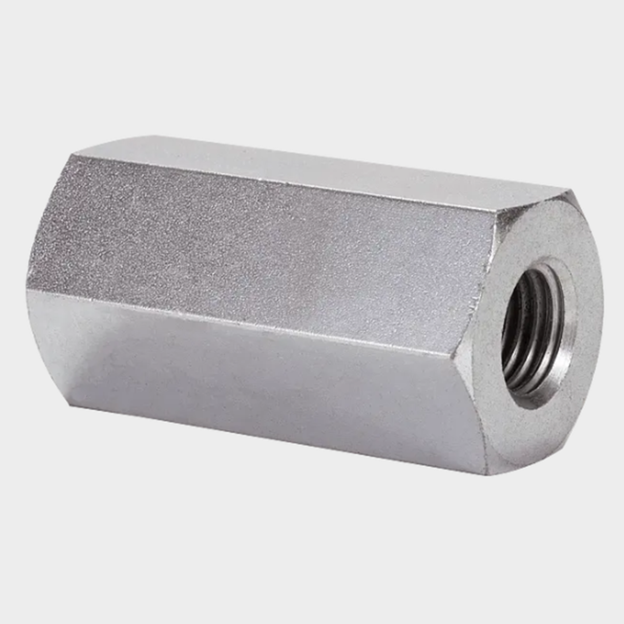 Heavy-Duty, Threaded Stud Adapters for HC-2959